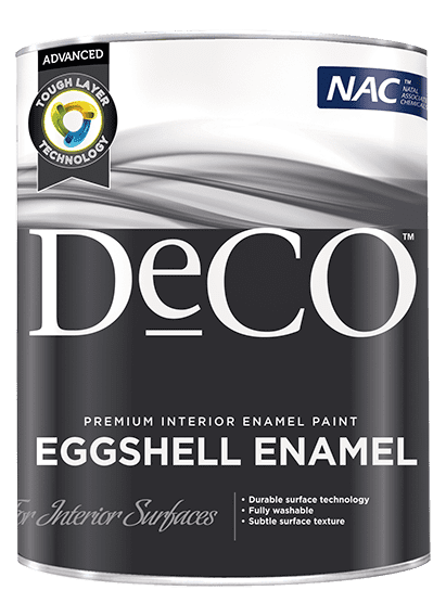 packshot_eggshell_enamel