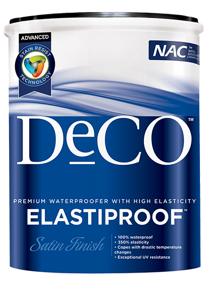 packshot_elastiproof