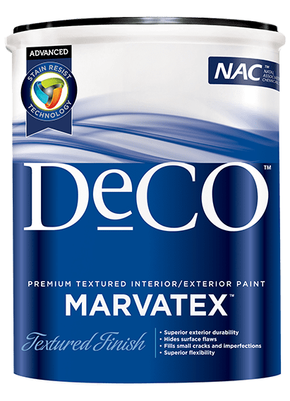 packshot_marvatex