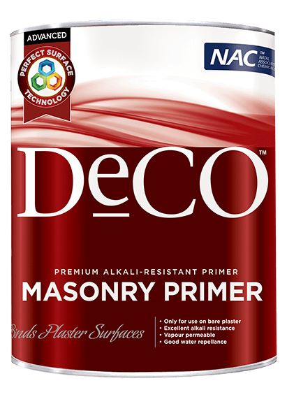 packshot_masonry_primer