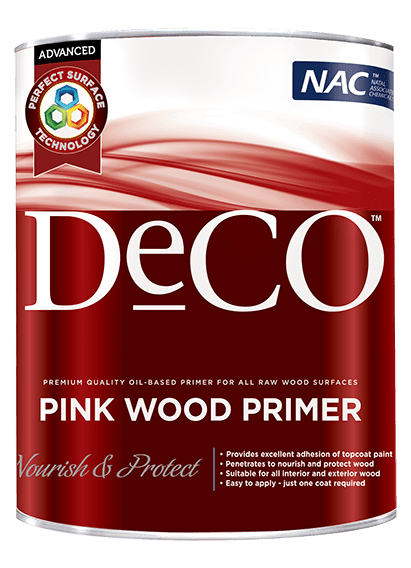 packshot_pink_wood_primer