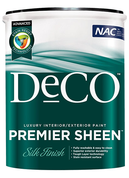 packshot_premier_sheen