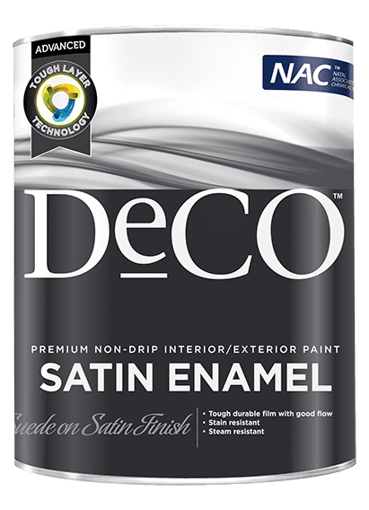packshot_satin_enamel