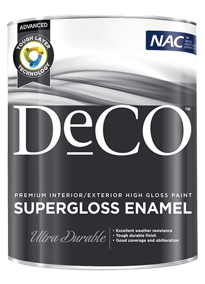 packshot_supergloss_enamel