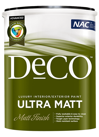 packshot_ultra_matt