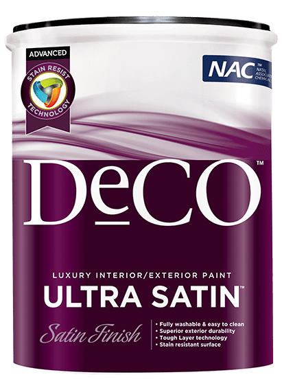 packshot_ultra_satin