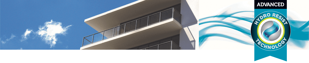 prodbanner_plasticlad