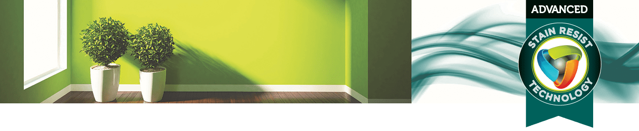 prodbanner_premier_sheen