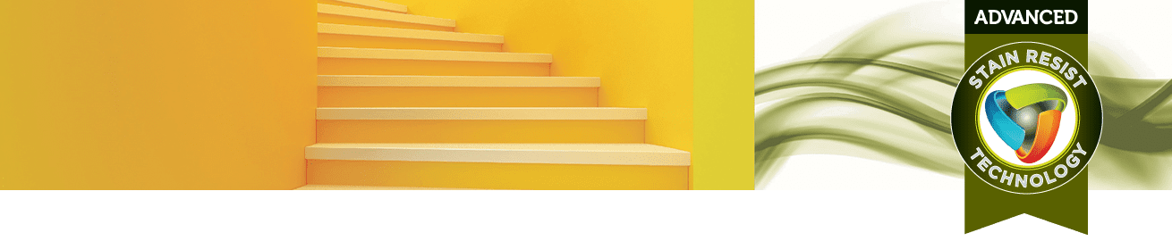 prodbanner_ultra_matt