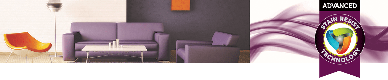 prodbanner_ultrasatin